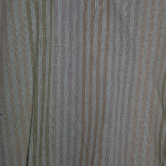 Van Heusen  large - Picture 4 of 4